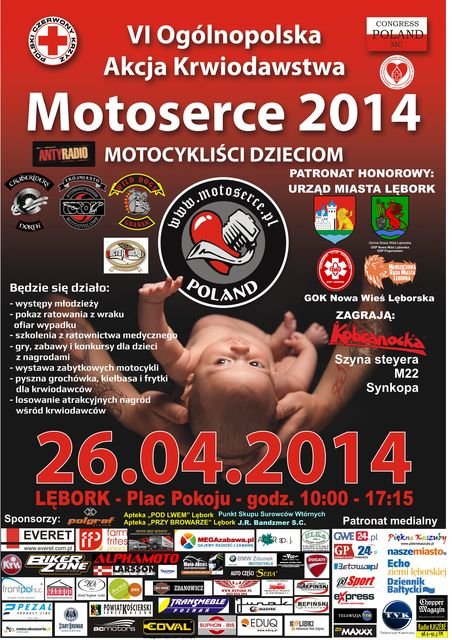 corel_v_10_plakat_motoserce_2014_lbork