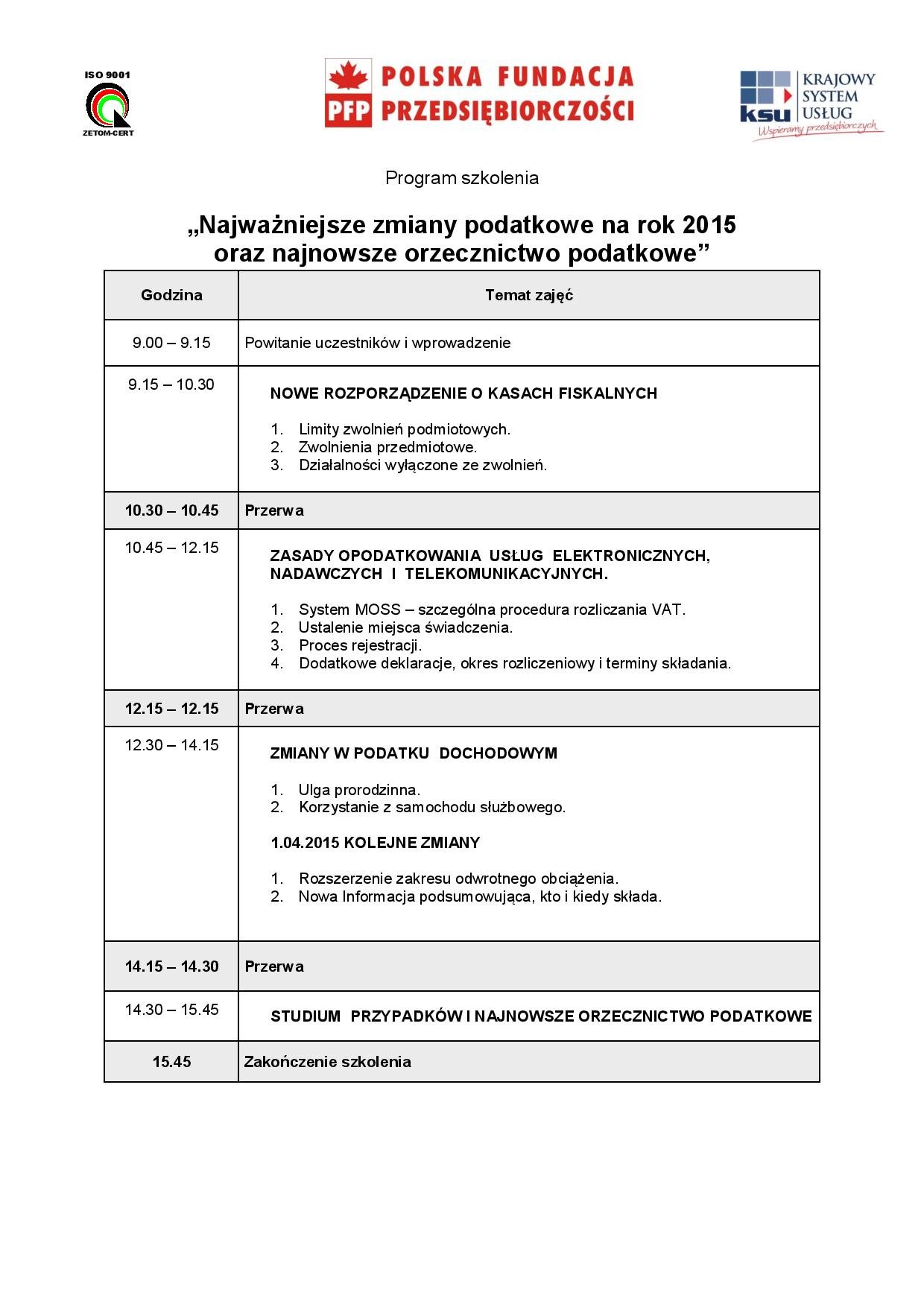 Zmiany w podatkach _2015_Lebork-page-002